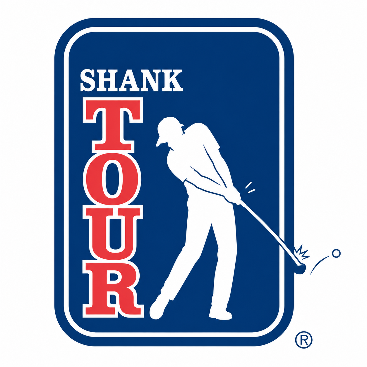 Shank Tour